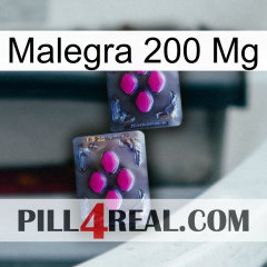 Malegra 200Mg 01
